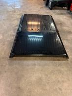 Land rover defender tdci 90 dak met alpine ramen, Ophalen, Land Rover, Spatbord