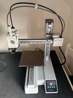 Bambu Lab A1 Mini 3D Printer - Nieuwstaat!, Computers en Software, 3D Printers, Ingebouwde Wi-Fi, Bambu, Ophalen of Verzenden