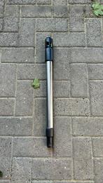 Miele telescoopbuis / verlengstang, Ophalen, Gebruikt, Stofzuiger