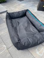 Ligbed hond Nylon Beeztees Cordax, Ophalen, Gebruikt, Overige