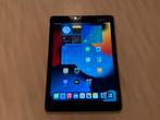 Apple IPad Air 2 64GB, Computers en Software, Apple iPads, Ophalen, Apple iPad Air, 11 inch, Refurbished