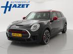 Mini Mini Clubman S 2.0 JOHN COOPER WORKS JCW ALL4 231 PK AU, Auto's, Mini, Automaat, 1998 cc, 15 km/l, Gebruikt