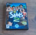 Sims 2, Ophalen of Verzenden