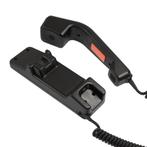 pei telecom intercom handset ha11/tf/rc66, Telecommunicatie, Vaste telefoons | Niet Draadloos, Nieuw, Ophalen of Verzenden