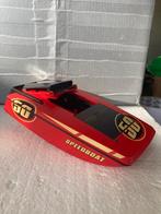 Playmobil boot, Ophalen of Verzenden, Gebruikt