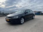 Volkswagen Jetta 1.4 TSI Hybrid Comfortline NAVIGATIE+CRUISE, Origineel Nederlands, Te koop, 5 stoelen, 73 €/maand