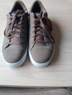 Lonsdale schoenen met 47, Ophalen, Zwart