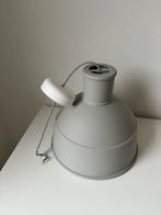 Muuto lamp, Huis en Inrichting, Ophalen of Verzenden, Gebruikt, Overige materialen, Minder dan 50 cm