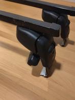 Atera Dakdragers VW Up/Skoda Citygo/Seat Mii, Ophalen of Verzenden, Gebruikt