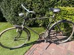 Empo herenfiets -> opknapper, Fietsen en Brommers, 55 tot 59 cm, Ophalen, Empo, Jaren '30