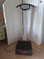Fitness, Sport en Fitness, Gezondheidsproducten en Wellness, Ophalen, Gebruikt, Overige typen