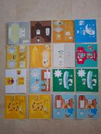 veel AH mini's, Verzamelen, Albert Heijn, Ophalen of Verzenden