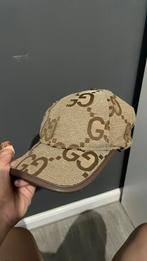Gucci pet, Kleding | Heren, Hoeden en Petten, Ophalen of Verzenden