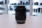 Panasonic Lumix 45-200mm (Foto-Groep Doorn), Ophalen of Verzenden, Zo goed als nieuw, Zoom