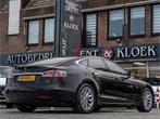 Tesla Model S 75D incl btw *VERKOCHT!* (bj 2018, automaat), Auto's, Tesla, Origineel Nederlands, Te koop, 5 stoelen, 2083 kg