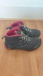 Brutting wandelschoenen maat 27, Ophalen, Meisje, Schoenen, Gebruikt