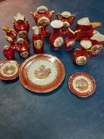 Limoges setje, Antiek en Kunst, Antiek | Keramiek en Aardewerk, Ophalen