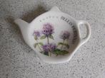 Theetip Wildflowers MB Marjolein Bastin, Overige typen, Ophalen of Verzenden, Zo goed als nieuw, Overige stijlen