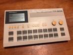 Roland TR505 in originele doos, Ophalen of Verzenden, Gebruikt, Roland
