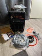 Plasmasnijder DAEWOO DWCUT-120, Ophalen of Verzenden