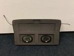 Hoedenplank met Kenwood speakers, Auto-onderdelen, Ophalen, Gebruikt, Universele onderdelen