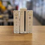 (BEVAT 1 CONTROLLER)Nintendo Wii Spelcomputer - Prima!, Nintendo, Zo goed als nieuw, Support@nintendo.com, 11-1 Hokotate-cho, Kamitoba, Minami-ku
Kyoto 601-8501
Japan