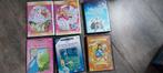 Kinder dvd's, Ophalen of Verzenden, Gebruikt