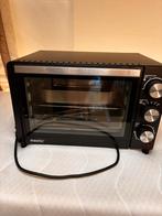 Mestic hot air oven, Witgoed en Apparatuur, Ovens, Ophalen, Zo goed als nieuw, Minder dan 45 cm, Oven