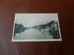 IJLST, Ophalen of Verzenden, 1940 tot 1960, Gelopen, Friesland