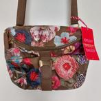 Oilily Schoudertasje - nieuw, Sieraden, Tassen en Uiterlijk, Tassen | Schoudertassen, Ophalen, Nieuw, Overige kleuren, Oilily
