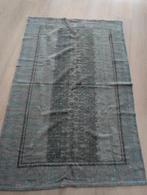 Vintage vloerkleed 120x180cm, Ophalen