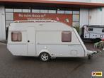 Kip Navigator 44 TDB MET MOVER EM VOORTENT, Caravans en Kamperen, Schokbreker, Kip, Overige typen, 4 tot 5 meter