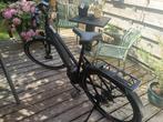 E-bike Prophete 20.ETT.20, Ophalen of Verzenden, 50 km per accu of meer, Overige merken