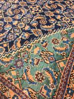 Groot Perzisch Tapijt Ardebil 320x220 wollen vloerkleed hand, 1185VB, Info@rugsandcarpets.nl, De handelmaatschappij, 200 cm of meer