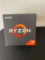 AMD Wraith Prism koeler, Computers en Software, Computerkoelers, Ophalen of Verzenden, Nieuw, Luchtkoeling