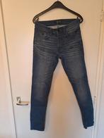Stangata Jeans - Blauw - 30x34, Stangata, Blauw, Overige jeansmaten, Ophalen of Verzenden