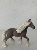 Schleich paard, merrie, Ophalen of Verzenden, Zo goed als nieuw, Paard, Beeldje of Figuurtje