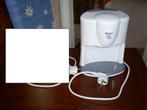 Koffiezetapparaat Bodin en Waterkoker Princess 0,5 L, Caravans en Kamperen, Ophalen of Verzenden, Gebruikt