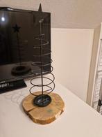 kerstboom voor kerststukje, Diversen, Kerst, Ophalen of Verzenden