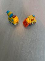 Diverse soorten speelgoed, Ophalen, Gebruikt, Jongen of Meisje