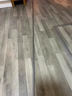 Peesrail/kederprofiel 7/9 mm NIEUW 5 mtr lang, Ophalen, Nieuw