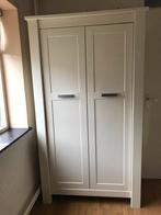 Kast en commode, Gebruikt, 50 tot 70 cm, 105 cm of meer, Ophalen of Verzenden