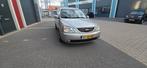 Kia Carens 2.0 Cvvt 2005 Grijs, Auto's, Voorwielaandrijving, 4 cilinders, 138 pk, Origineel Nederlands