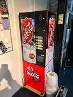 Vendo 75, Verzamelen, Automaten | Overige, Ophalen, Zo goed als nieuw