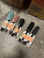 Borstel partij te koop, Ophalen, Zo goed als nieuw, Kam of Borstel