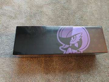 Pokemon 25th anniversary collection Gardevoir  beschikbaar voor biedingen