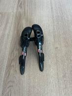 Campagnolo Record shifters 2x11 speed, Ophalen of Verzenden, Overige typen