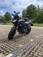 Yamaha 900 Abs, Motoren, Motoren | Yamaha, Motorrijbewijs A, 3 cilinders, Particulier, Meer dan 35 kW