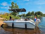 bootonderdeel/console boot/sloep, Watersport en Boten, Ophalen, Motorboot, Overige typen, H