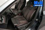 Skoda Octavia Combi 1.4 TSI RS iV PHEV Business 245PK|RS SEA, Auto's, Skoda, Gebruikt, Euro 6, 4 cilinders, Hybride Elektrisch/Benzine